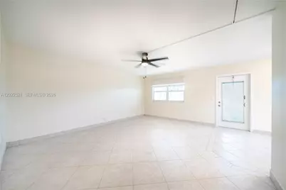 145 Brittany D #145, Delray Beach, FL 33446 - Photo 17