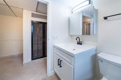 145 Brittany D #145, Delray Beach, FL 33446 - Photo 21