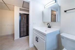 145 Brittany D, Delray Beach, FL 33446 - Photo 21