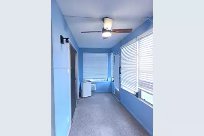 145 Brittany D #145, Delray Beach, FL 33446 - Photo 9