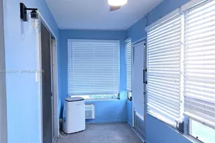 [Address not provided], Delray Beach, FL 33446 - Photo 9