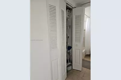 145 Brittany D #145, Delray Beach, FL 33446 - Photo 5