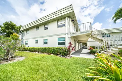 145 Brittany D #145, Delray Beach, FL 33446 - Photo 3