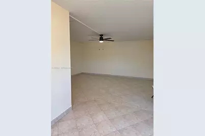 145 Brittany D #145, Delray Beach, FL 33446 - Photo 21