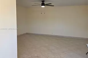 [Address not provided], Delray Beach, FL 33446 - Photo 21