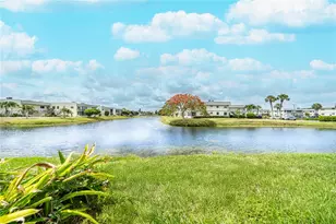 145 Brittany D, Delray Beach, FL 33446 - Photo 1