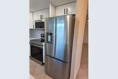 145 Brittany D #145, Delray Beach, FL 33446 - Photo 7
