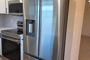 [Address not provided], Delray Beach, FL 33446 - Photo 7