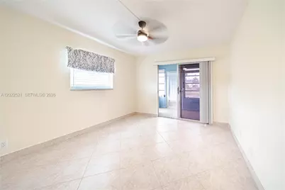 145 Brittany D #145, Delray Beach, FL 33446 - Photo 29