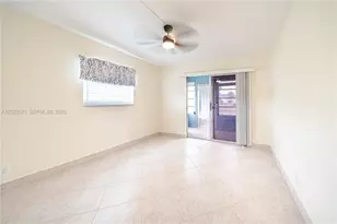 145 Brittany D, Delray Beach, FL 33446 - Photo 29