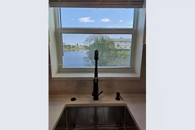 145 Brittany D #145, Delray Beach, FL 33446 - Photo 3