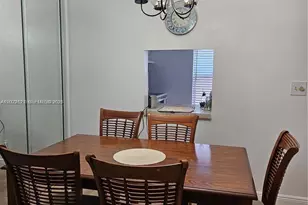 145 Brittany D, Delray Beach, FL 33446 - Photo 11