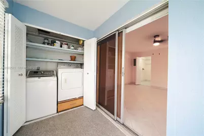 145 Brittany D #145, Delray Beach, FL 33446 - Photo 33