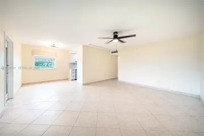 145 Brittany D #145, Delray Beach, FL 33446 - Photo 7