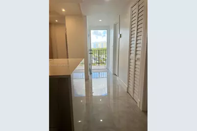2903 N Miami Beach Blvd #1003, North Miami Beach, FL 33160 - Photo 3