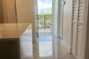 2903 N Miami Beach Blvd, North Miami Beach, FL 33160 - Photo 3