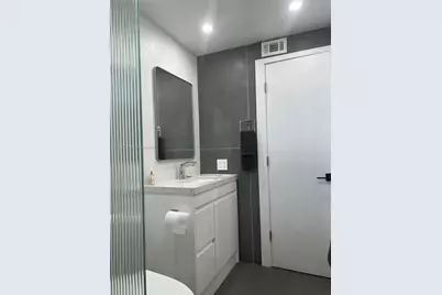 2903 N Miami Beach Blvd #1003, North Miami Beach, FL 33160 - Photo 13
