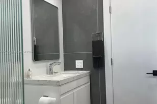 2903 N Miami Beach Blvd, North Miami Beach, FL 33160 - Photo 13