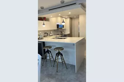 2903 N Miami Beach Blvd #1003, North Miami Beach, FL 33160 - Photo 3