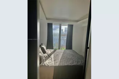 2903 N Miami Beach Blvd #1003, North Miami Beach, FL 33160 - Photo 9
