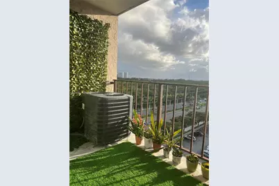 2903 N Miami Beach Blvd #1003, North Miami Beach, FL 33160 - Photo 13