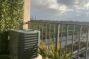 2903 N Miami Beach Blvd, North Miami Beach, FL 33160 - Photo 13