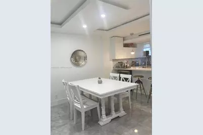 2903 N Miami Beach Blvd #1003, North Miami Beach, FL 33160 - Photo 7