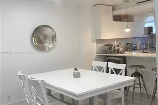2903 N Miami Beach Blvd, North Miami Beach, FL 33160 - Photo 7