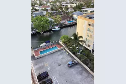 2903 N Miami Beach Blvd #1003, North Miami Beach, FL 33160 - Photo 1