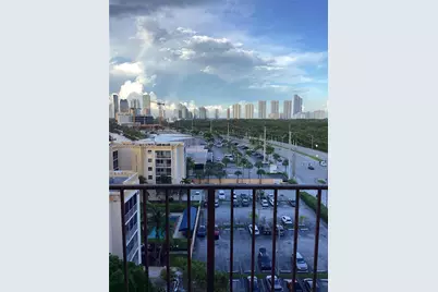 2903 N Miami Beach Blvd #1003, North Miami Beach, FL 33160 - Photo 5