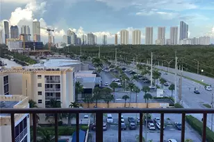 2903 N Miami Beach Blvd, North Miami Beach, FL 33160 - Photo 5