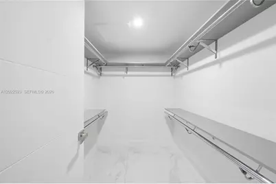 455 NE 210th Ter, Miami, FL 33179 - Photo 15