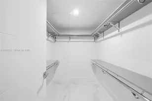 455 NE 210th Terrace, Miami, FL 33179 - Photo 15