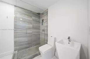 455 NE 210th Terrace, Miami, FL 33179 - Photo 17