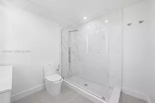455 NE 210th Terrace, Miami, FL 33179 - Photo 11