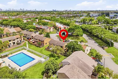 455 NE 210th Ter, Miami, FL 33179 - Photo 33