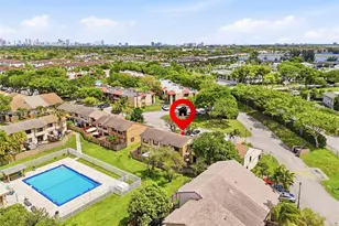 455 NE 210th Terrace, Miami, FL 33179 - Photo 33
