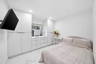 455 NE 210th Terrace, Miami, FL 33179 - Photo 15
