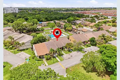 455 NE 210th Ter, Miami, FL 33179 - Photo 31