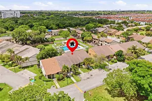 455 NE 210th Terrace, Miami, FL 33179 - Photo 31