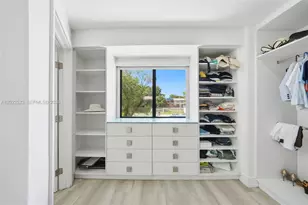 455 NE 210th Terrace, Miami, FL 33179 - Photo 27