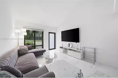 455 NE 210th Ter, Miami, FL 33179 - Photo 5