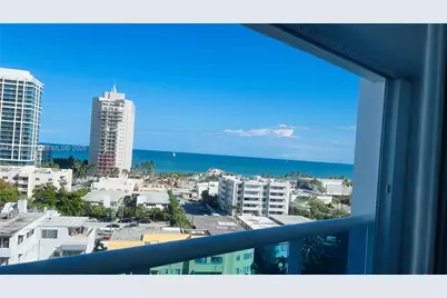 6770 Indian Creek Dr #10T, Miami Beach, FL 33141 - Photo 3