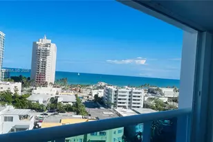 6770 Indian Creek Dr, Miami Beach, FL 33141 - Photo 3
