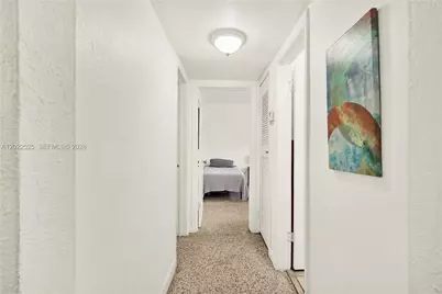 1236 NE 109th St #2, Miami, FL 33161 - Photo 15