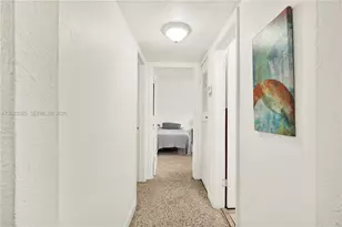 1236 NE 109th St, Miami, FL 33161 - Photo 15
