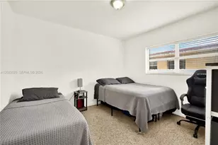 1236 NE 109th St, Miami, FL 33161 - Photo 9