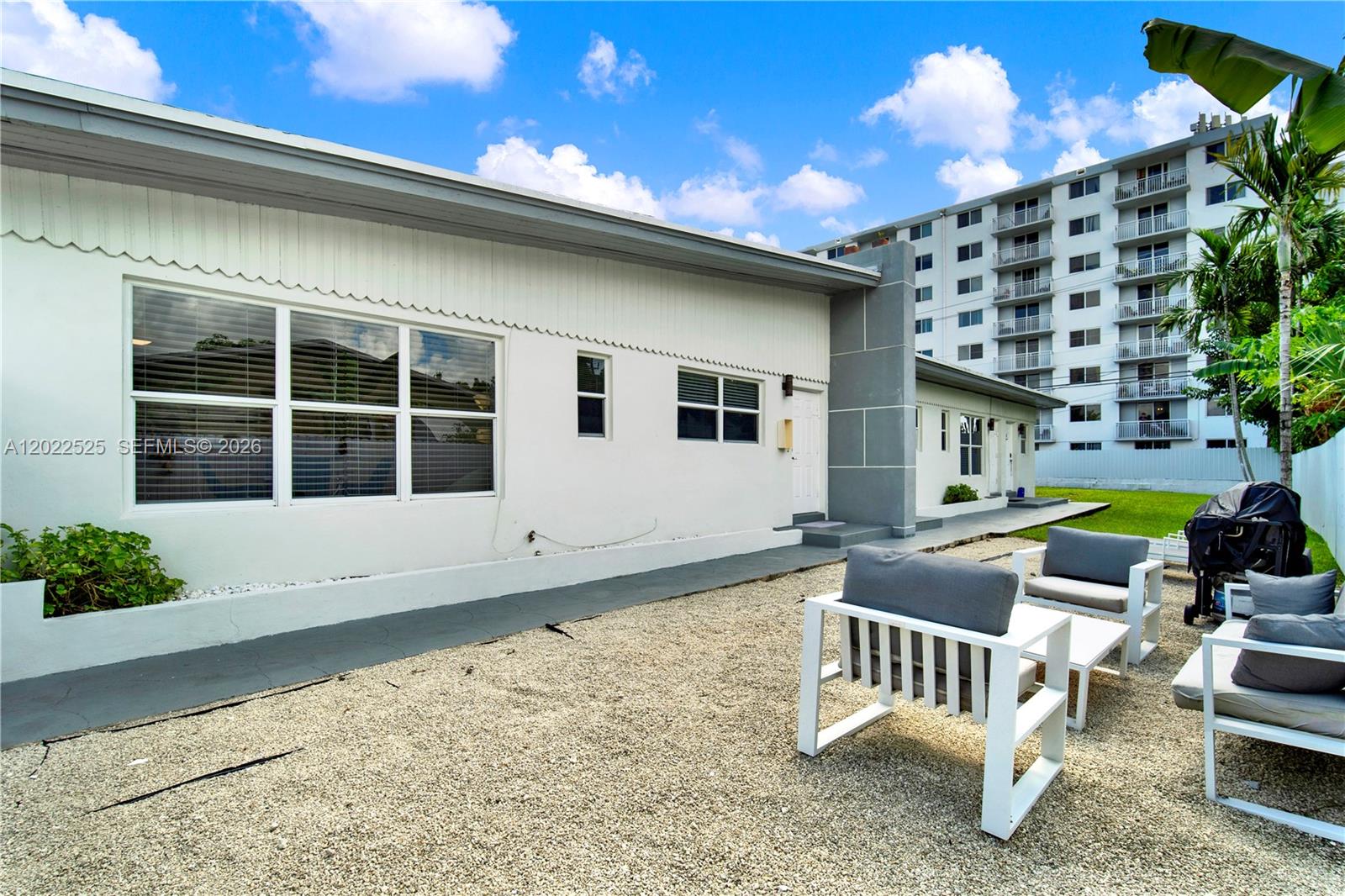 1236 NE 109th St #2 - 1236 NE 109th St #2, Miami, FL 33161 Luxury Property | Jose Angel Pina