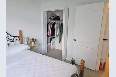 870 NE 212th Ter #2, Miami, FL 33179 - Photo 17