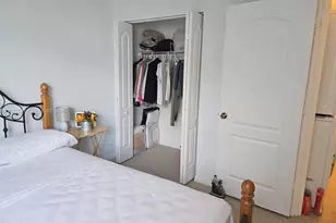 870 NE 212th Terrace, Miami, FL 33179 - Photo 17